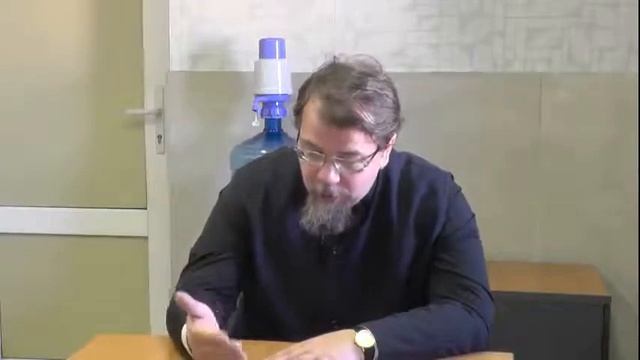 ПОСЛУШАНИЕ и БЛАГОСЛОВЕНИЕ.  Батюшка благословил... венчаться на другом, при живом муже.