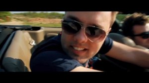 Deepside Deejays Never Be Alone