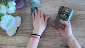 ТАРО РАСКЛАД | НОВЫЕ ОТНОШЕНИЯ. ВСЕ О НЕМ 🙈☝🏻🥰🌸