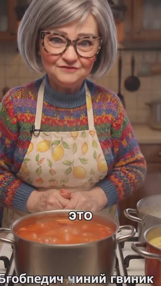 Полезные Советы