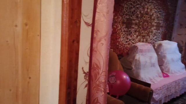 VID_20260525_111843