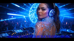 BEST OF TRANCE