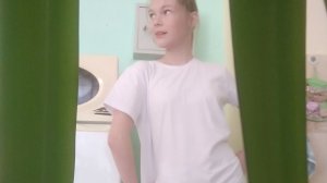 Так и живу 💗