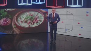 Новости «Волга 24» 26.05.2026 19:00