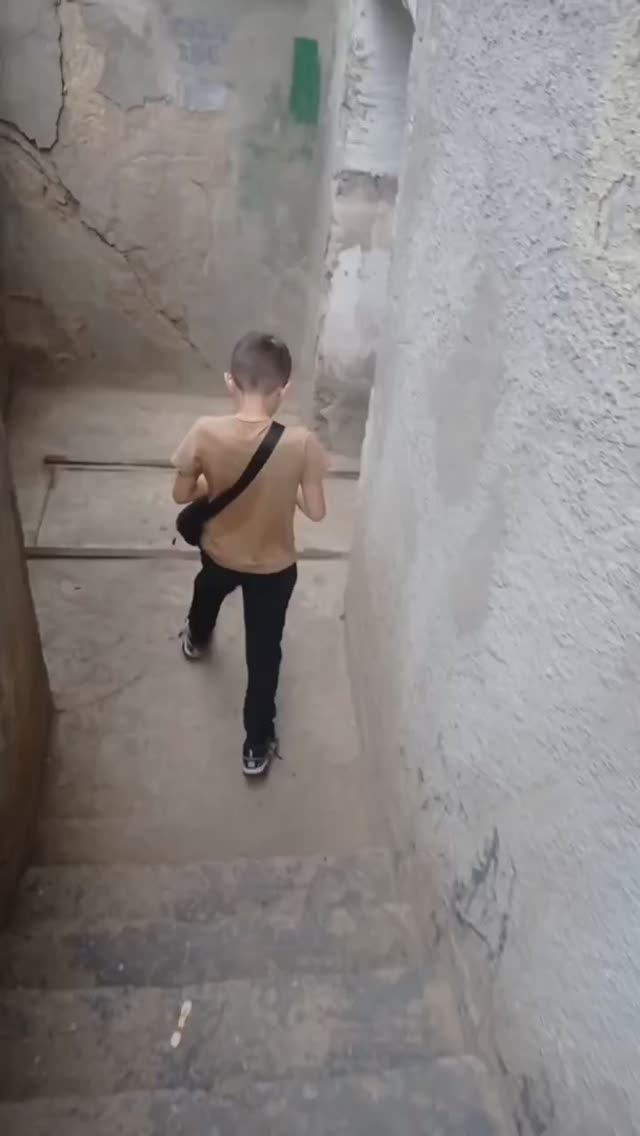 2 часть подвал