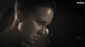 Pop Evil — Trenches