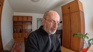 во всем виновато зеркало 2