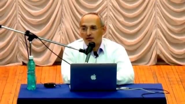 О развитии разума смотреть онлайн