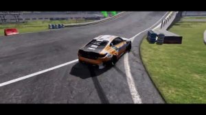 CarX DR2 #carx #carxdriftracing #LISSICIN