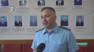 Сим-карты, оформленные в старооскольском салоне связи, оказались в руках мошенников