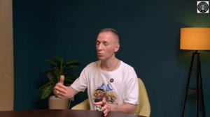 Часть 1. Дыхательные и другие оздоровительные практики + Бонус: «Смехотерапия»