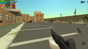 монстры 2 часть