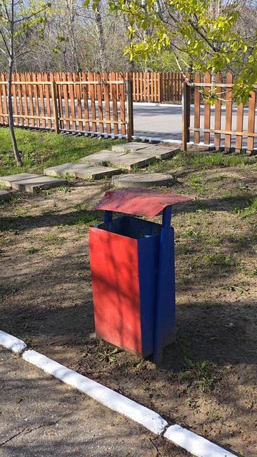 Странная белка в Саратове смотреть онлайн