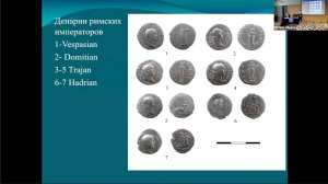 18 мая _Андрей Бабиец