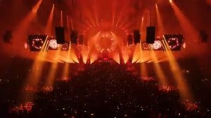 Tiësto - В моей памяти Sadrican 2026 Remix Progressive Rework
