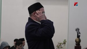 Мусульмане готовятся отметить один из важнейших праздников в исламе — Курбан-байрам