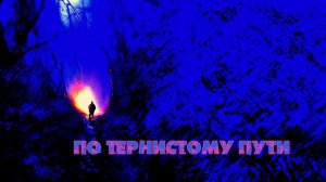 По тернистому пути