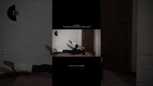 1000009391.mp4