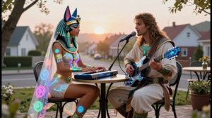 Первый луч v1.0.12_(Male Vocals)_Acoustic Indie-Folk Style