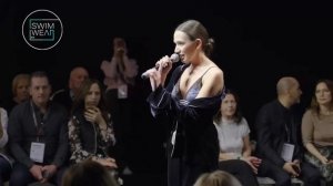 IMMAGINE ITALIA Highlights 2026 Florence
