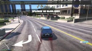 Grand Theft Auto V 2026-05-22 14-18-08