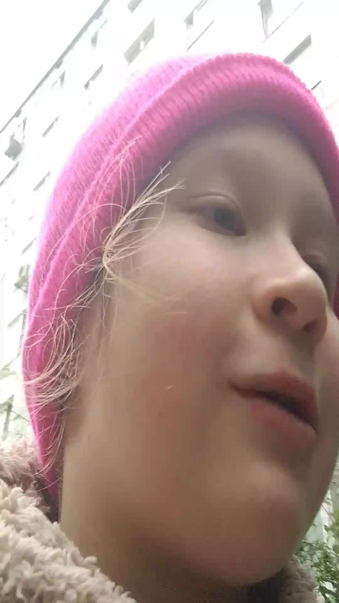 💃 смотреть онлайн