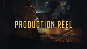 PRODUCTION REEL MKFILMS