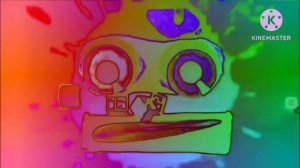 Preview 2 Group effects (Sponsored by effects preview 2)