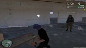 MTA_ San Andreas 2026-05-26 19-02-34
