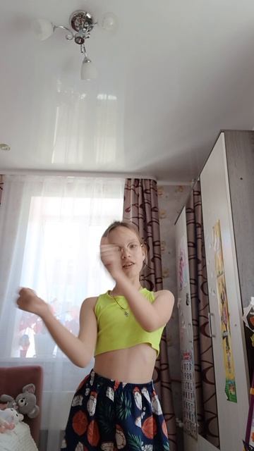 я в лайке ник RTPABA смотреть онлайн