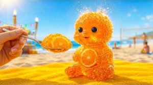 Мультики для детей .Детские мультики.Яркие мультики