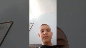 задавайте задачи которые буду выполнять