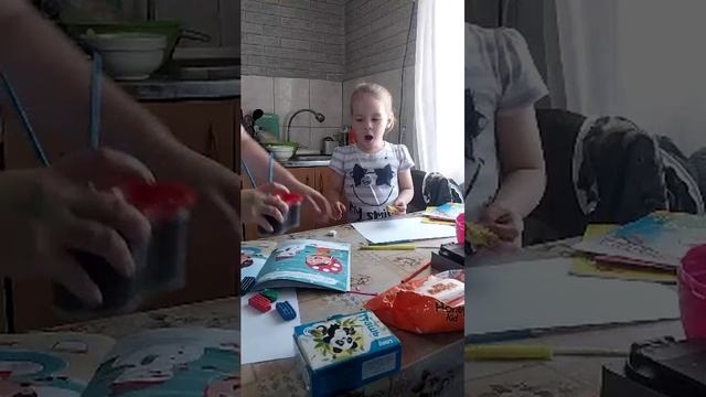 Лепим смотреть онлайн