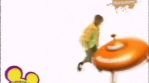 Окончание мультсериала «Котопёс» (Узнавайка, 29.07.2009; 14:20 МСК)
