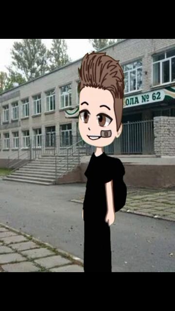 ПОЗДРАВЛЯЮ ВСЕХ!!
(УРАААА,Я ТЕПЕРЬ ШЕСТИКЛАССНИЦА😝)