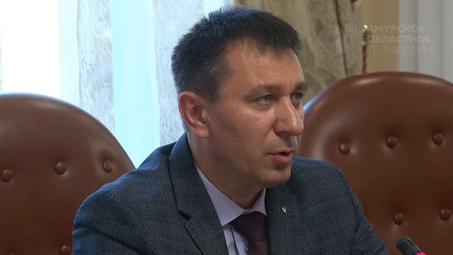 Новости 26.05.2026г