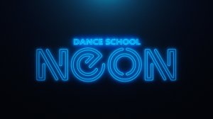 Концерт Neon Dance - 24 мая 2026
