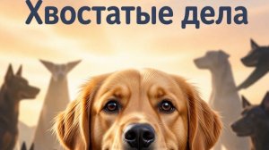 Треллер сериала