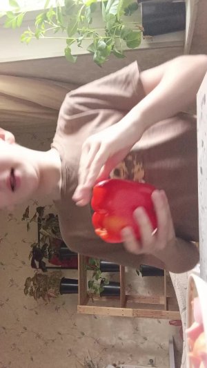 готовка