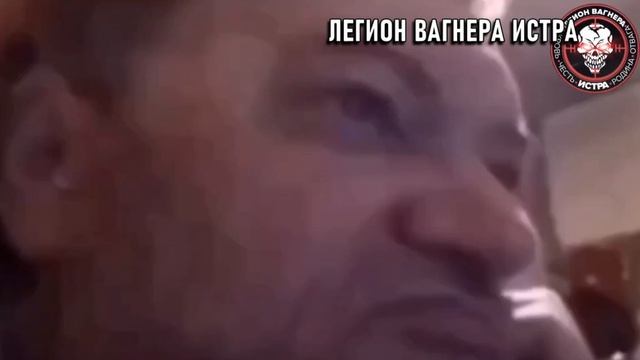 Бойцы на связи смотреть онлайн