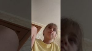 5 минут ⏳ чтобы построить секретную комнату 🔐