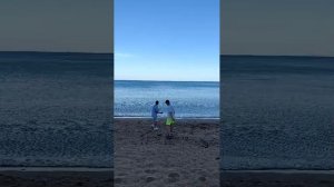 Россия 🇷🇺 Феодосия !!! Весна ☀️🌱🌳 🌲🌿💐🌊🚢 Год 2026