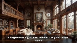 «НЕ ТА ЖЕНА». История о предательстве и женской измене.
