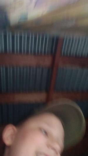 ты пацаны Роман Вадим и макароны