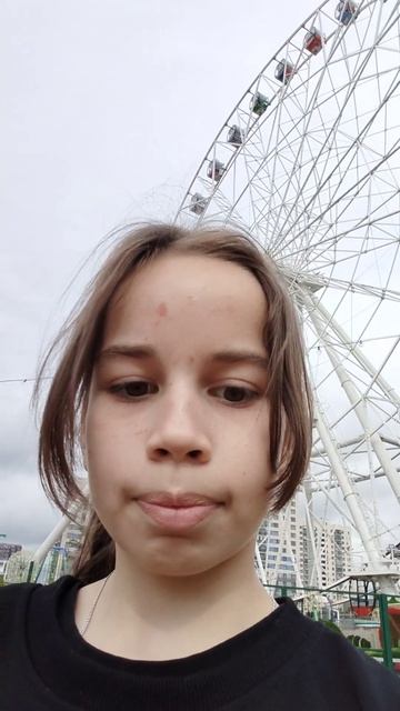 на выпускном. смотреть онлайн