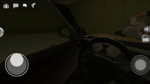GoreBox 1 часть