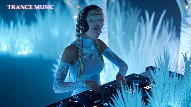 #NEW TRANCE MUSIC 2026 #PROGRESSIVE TRANCE #VOCAL MIX_2026