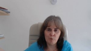 Хочу недостижимое Ч.2