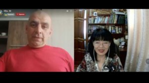 На Украине видны результаты эксперимента.