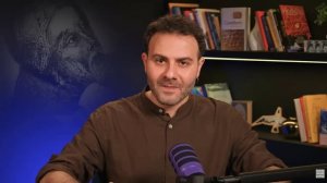 Голый король Armen Zakharyan Армен и Федор